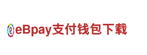 玩转创意行销，选择kok手机官方网站，让品牌故事闪耀引人注目！